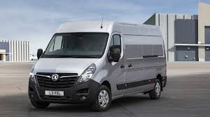Man and Van Hire Barnet